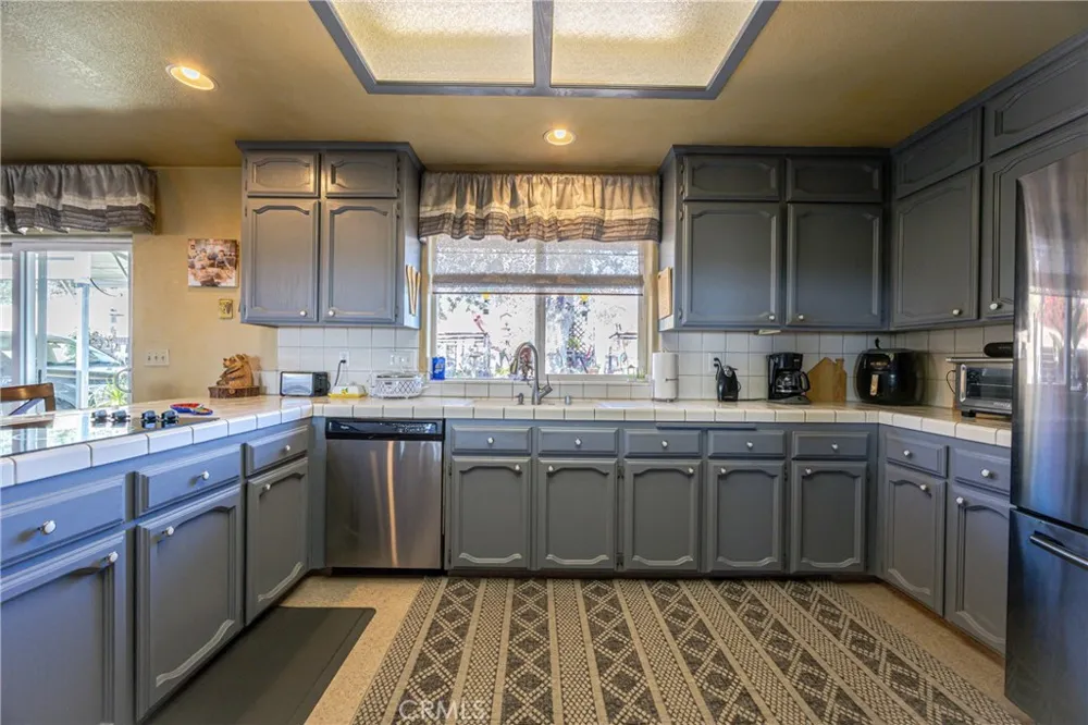 29657 Lilley Mountain Coarsegold, CA 93614
