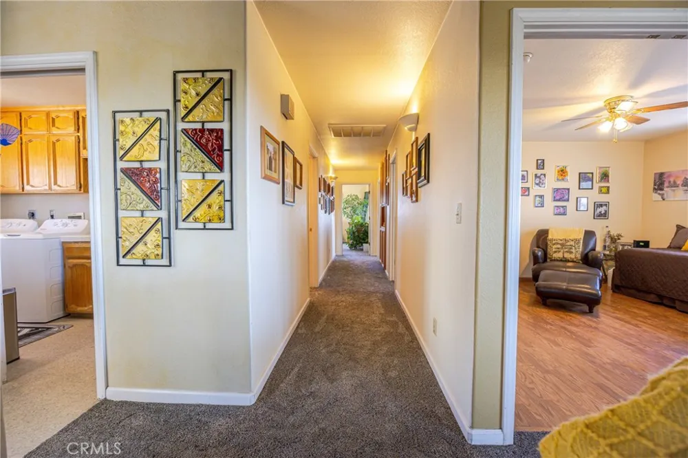 29657 Lilley Mountain Coarsegold, CA 93614