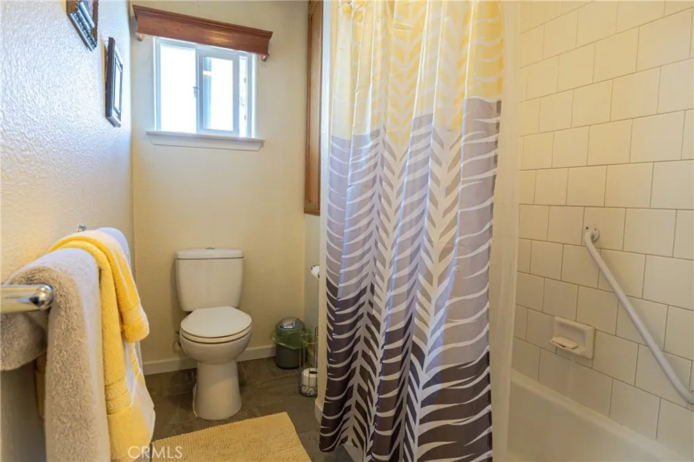 29657 Lilley Mountain Coarsegold, CA 93614
