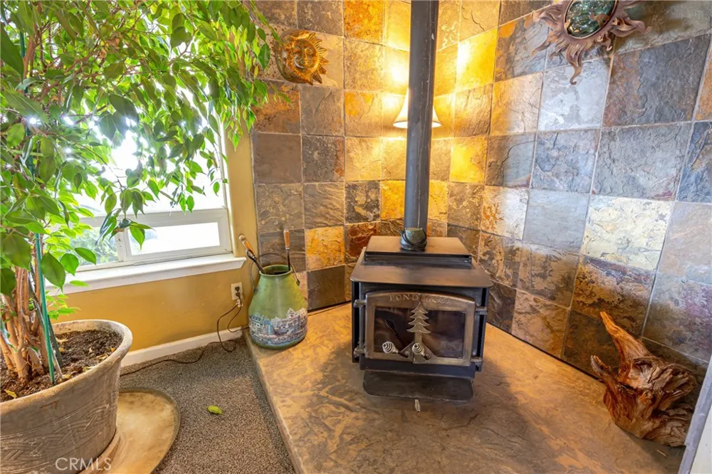 29657 Lilley Mountain Coarsegold, CA 93614