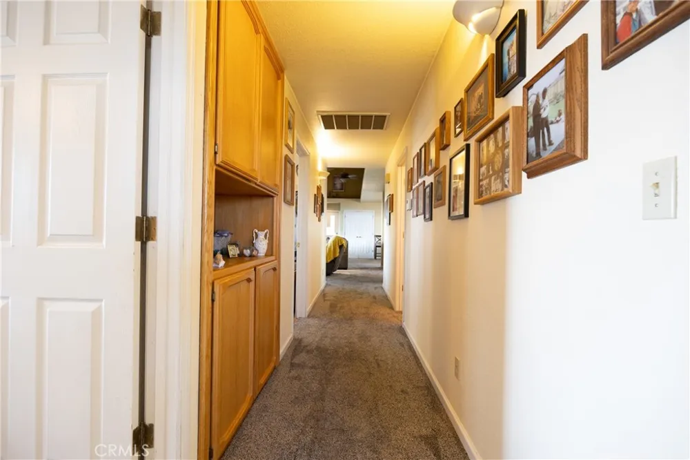 29657 Lilley Mountain Coarsegold, CA 93614