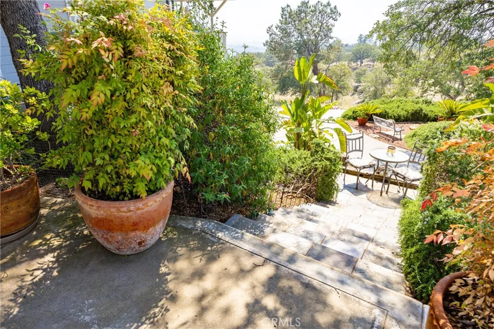 29657 Lilley Mountain Coarsegold, CA 93614