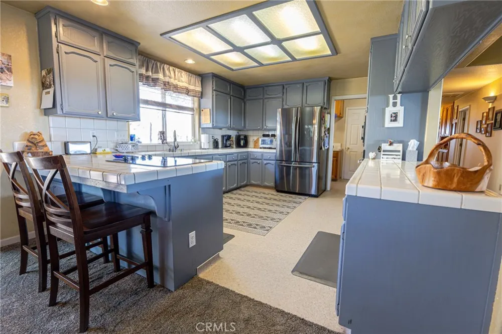 29657 Lilley Mountain Coarsegold, CA 93614
