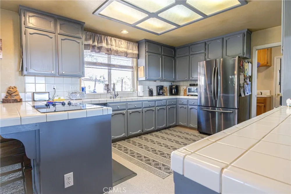 29657 Lilley Mountain Coarsegold, CA 93614