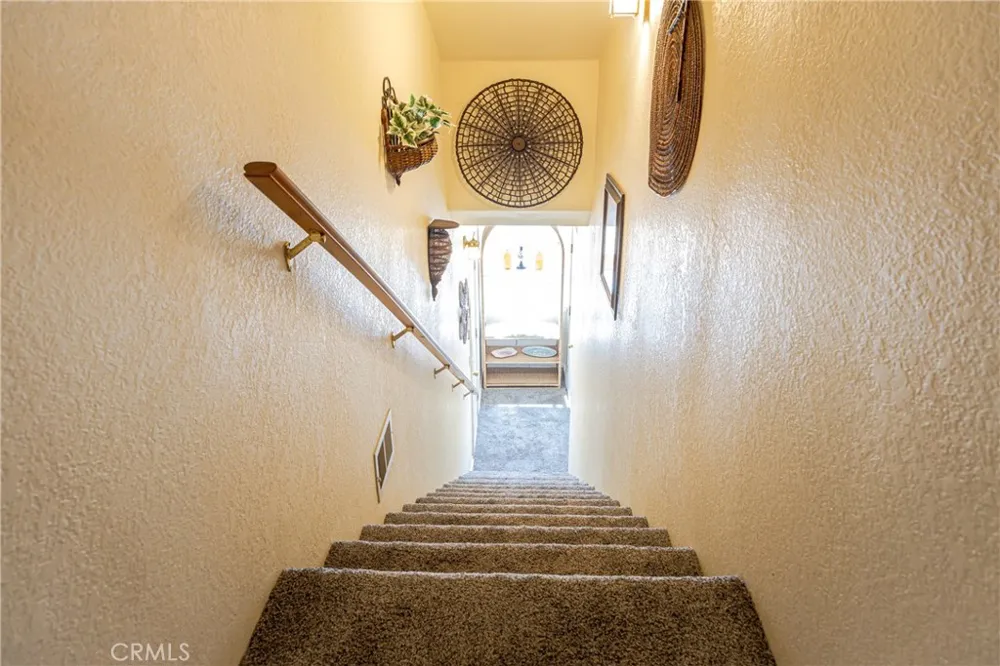 29657 Lilley Mountain Coarsegold, CA 93614