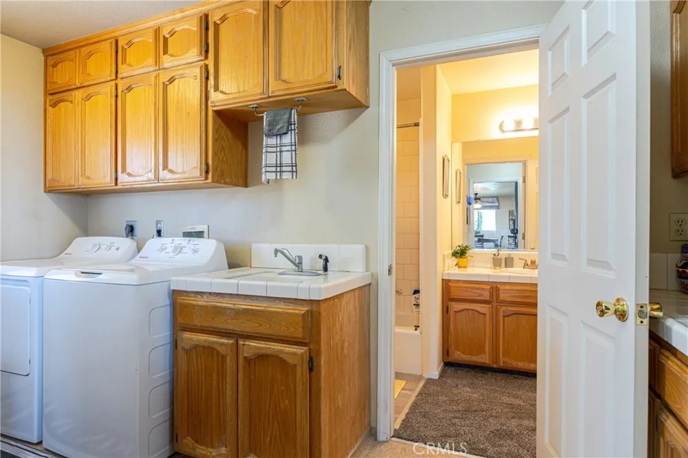 29657 Lilley Mountain Coarsegold, CA 93614