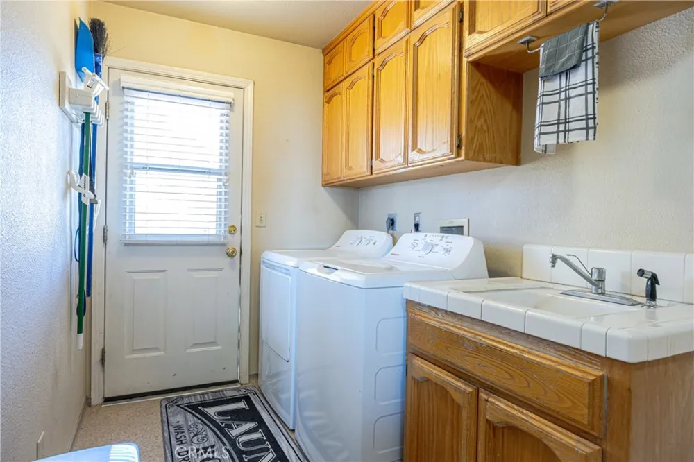 29657 Lilley Mountain Coarsegold, CA 93614