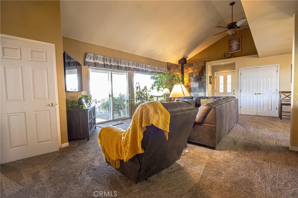 29657 Lilley Mountain Coarsegold, CA 93614