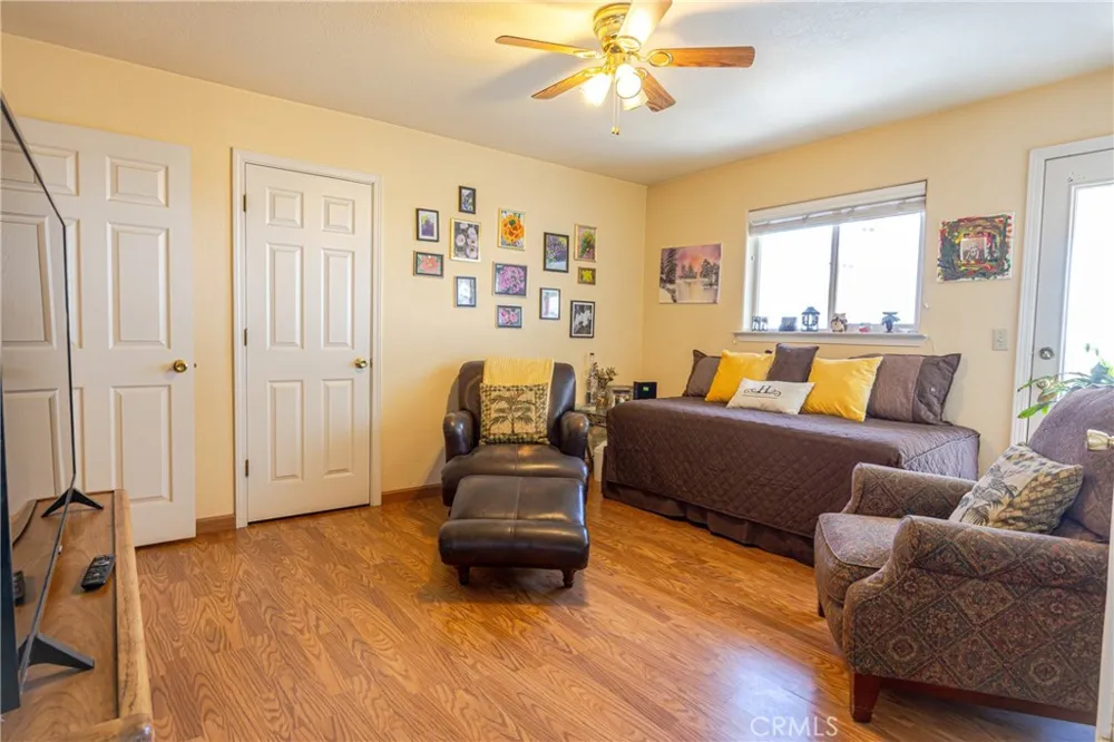 29657 Lilley Mountain Coarsegold, CA 93614