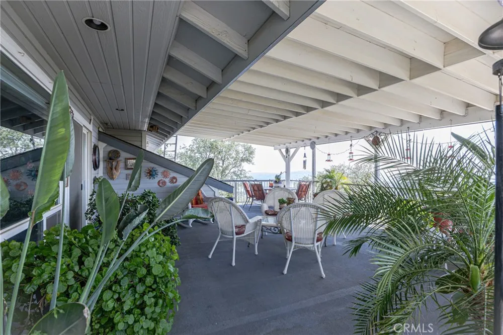 29657 Lilley Mountain Coarsegold, CA 93614