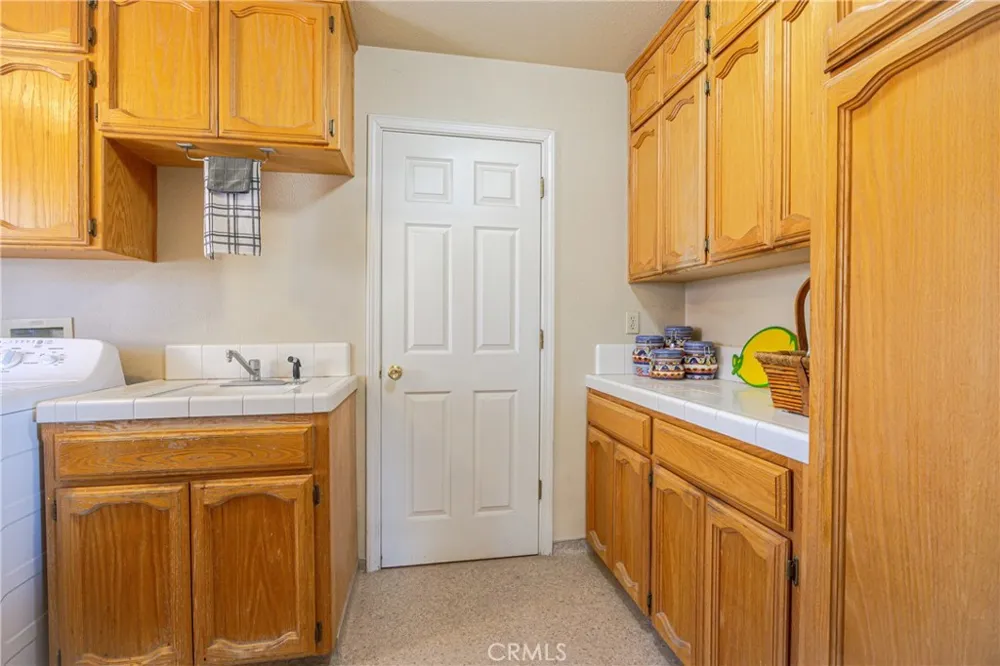 29657 Lilley Mountain Coarsegold, CA 93614