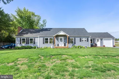 25485 HIGNUTT ROAD