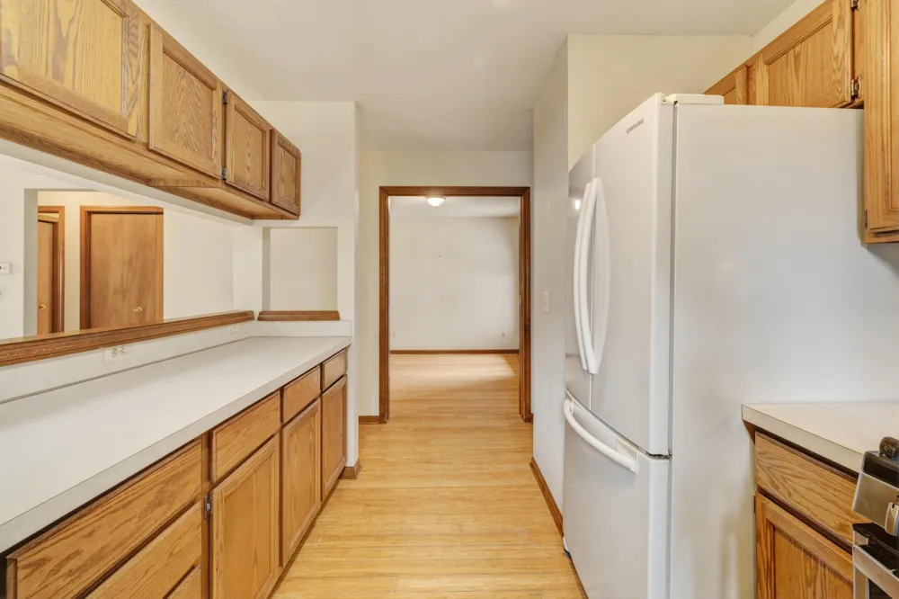 643 Crestview Street #27 Holland, MI 49423