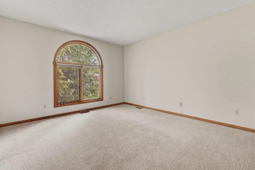 643 Crestview Street #27 Holland, MI 49423