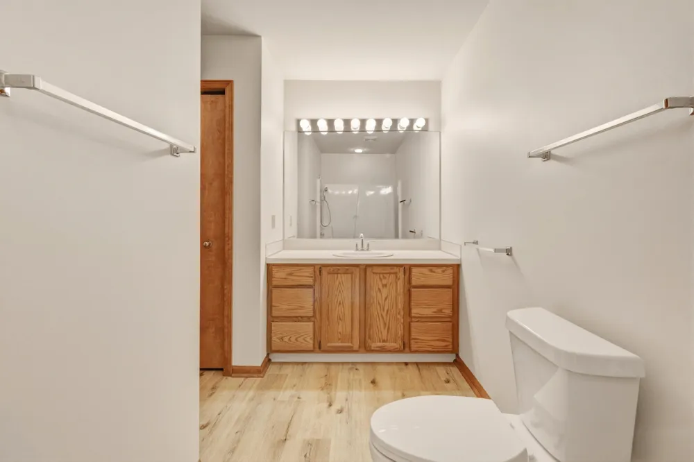 643 Crestview Street #27 Holland, MI 49423