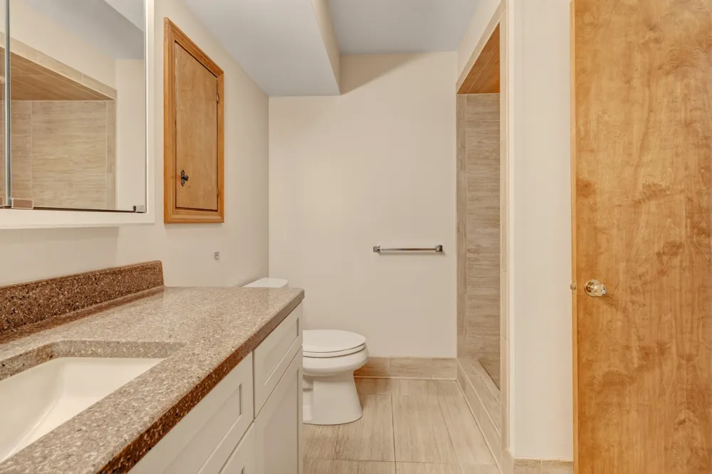 643 Crestview Street #27 Holland, MI 49423