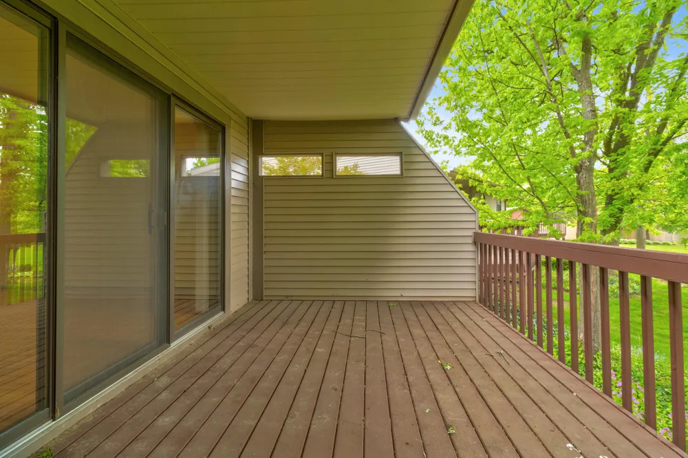 643 Crestview Street #27 Holland, MI 49423