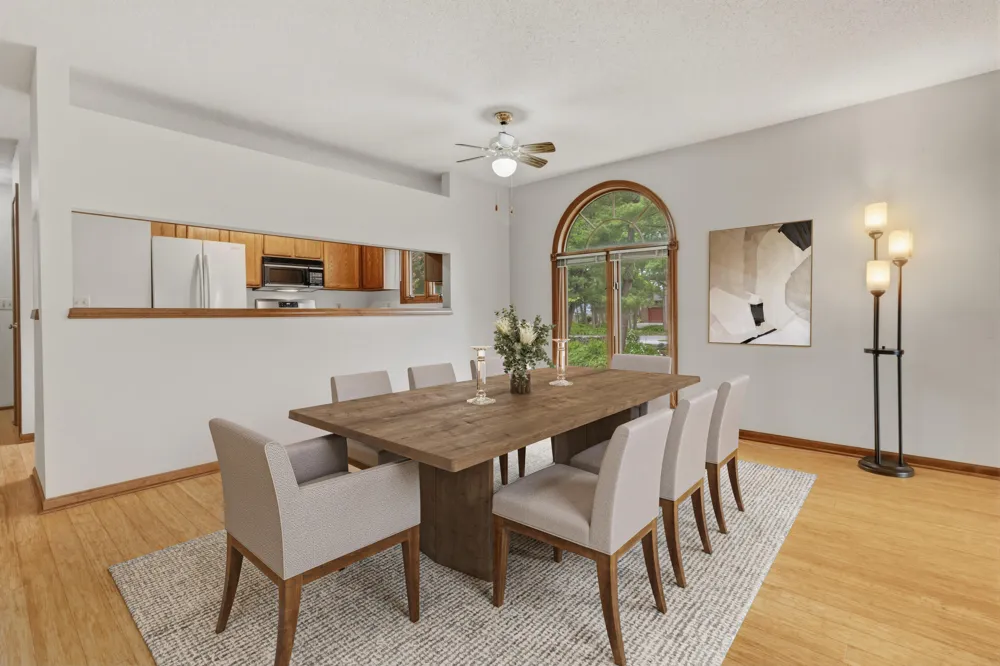 643 Crestview Street #27 Holland, MI 49423