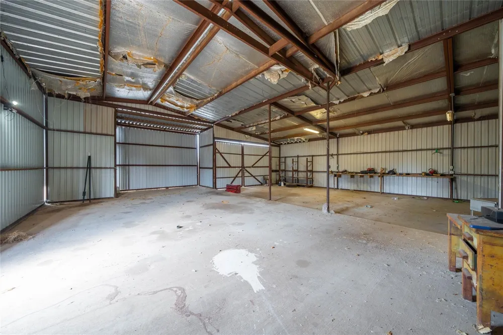 116 County Road 525 A Clyde, TX 79510