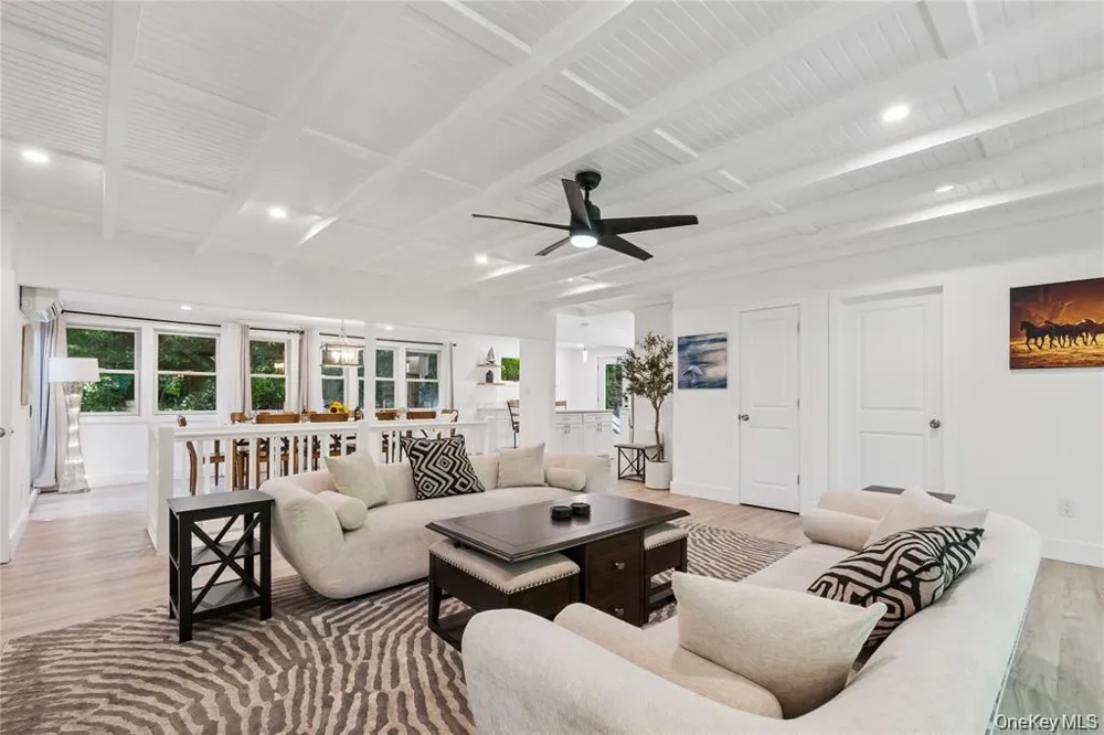 317 Sky Walk Fire Island Pines, NY 11782