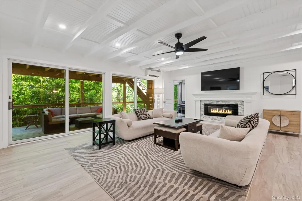 317 Sky Walk Fire Island Pines, NY 11782