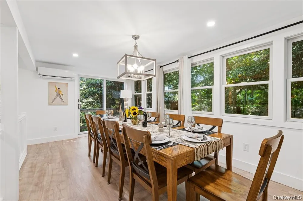 317 Sky Walk Fire Island Pines, NY 11782
