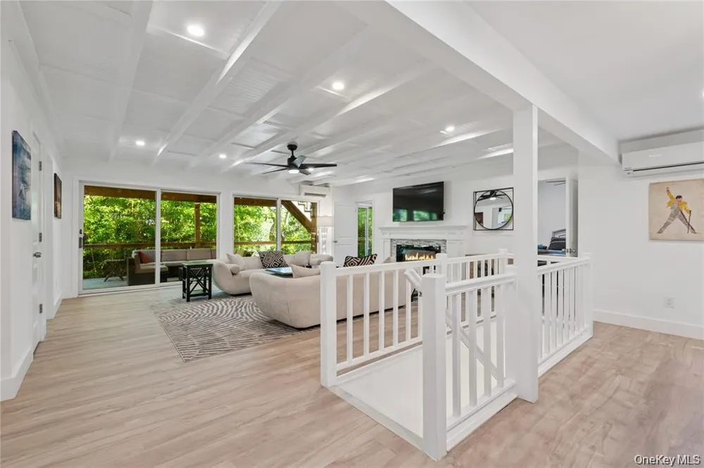 317 Sky Walk Fire Island Pines, NY 11782