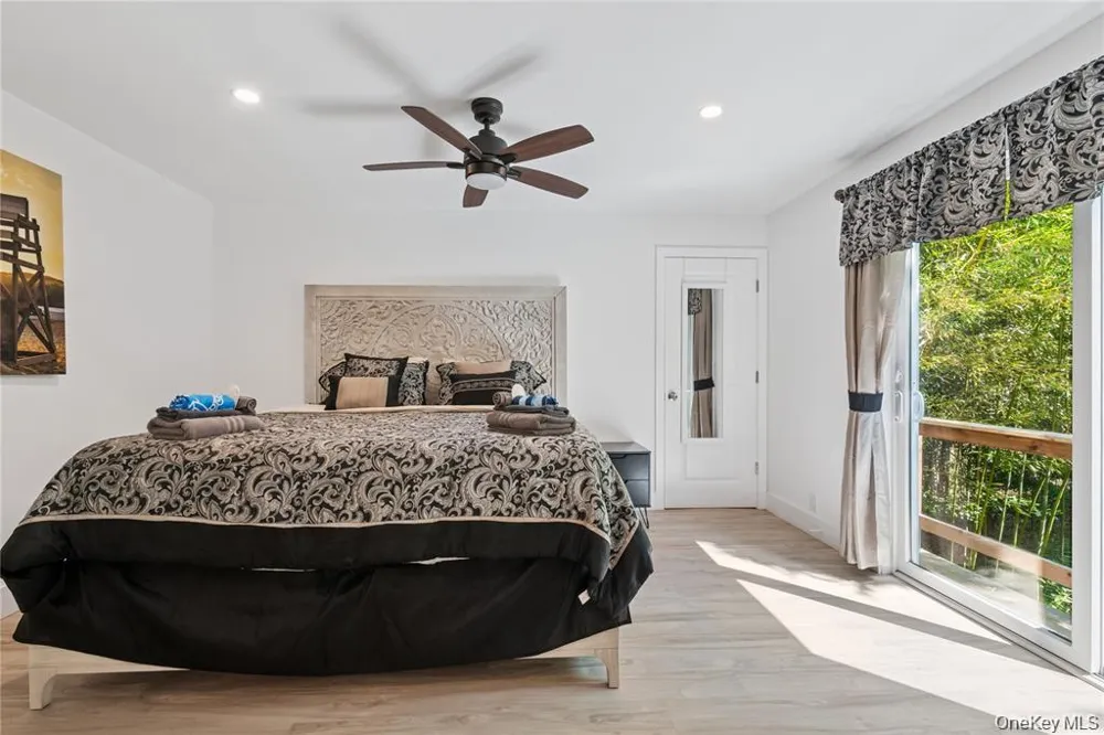 317 Sky Walk Fire Island Pines, NY 11782