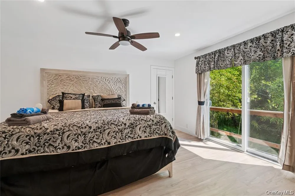 317 Sky Walk Fire Island Pines, NY 11782