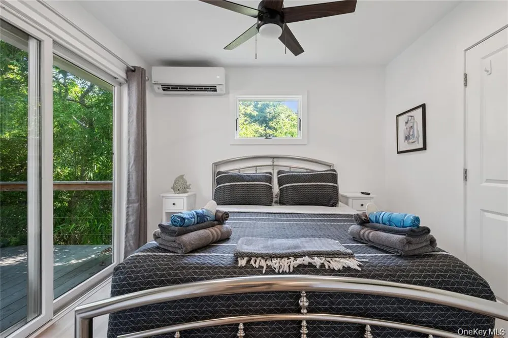 317 Sky Walk Fire Island Pines, NY 11782