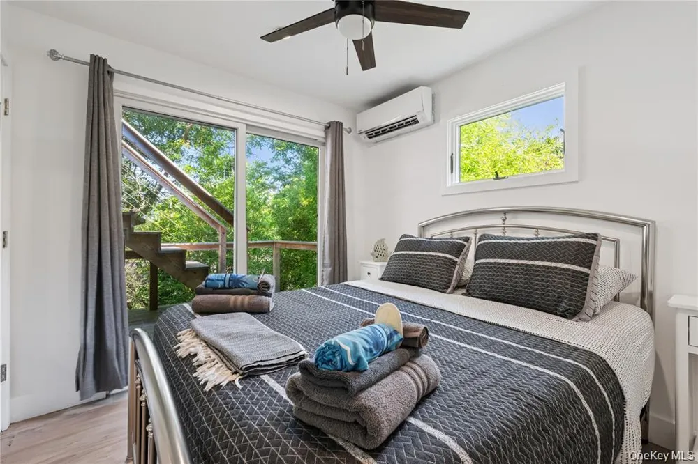 317 Sky Walk Fire Island Pines, NY 11782