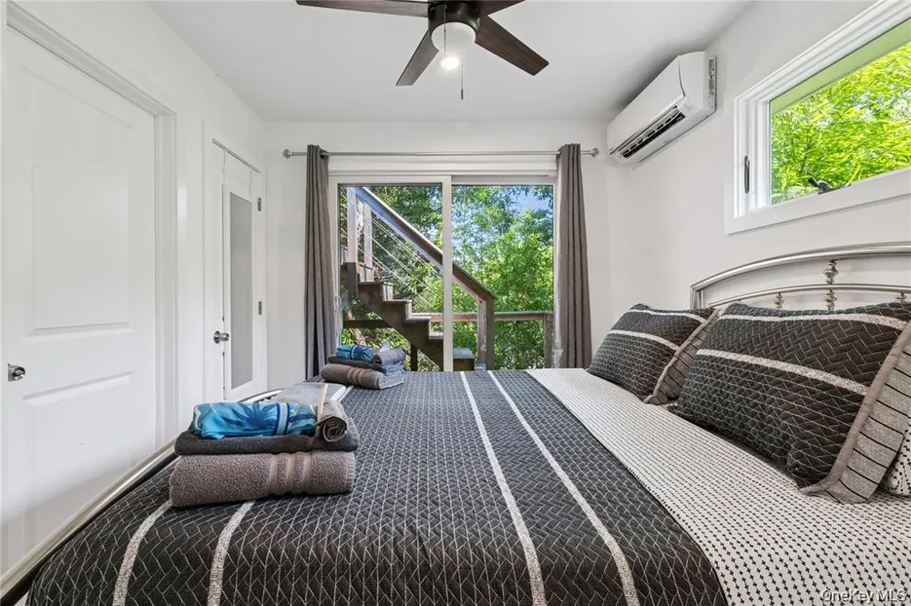 317 Sky Walk Fire Island Pines, NY 11782