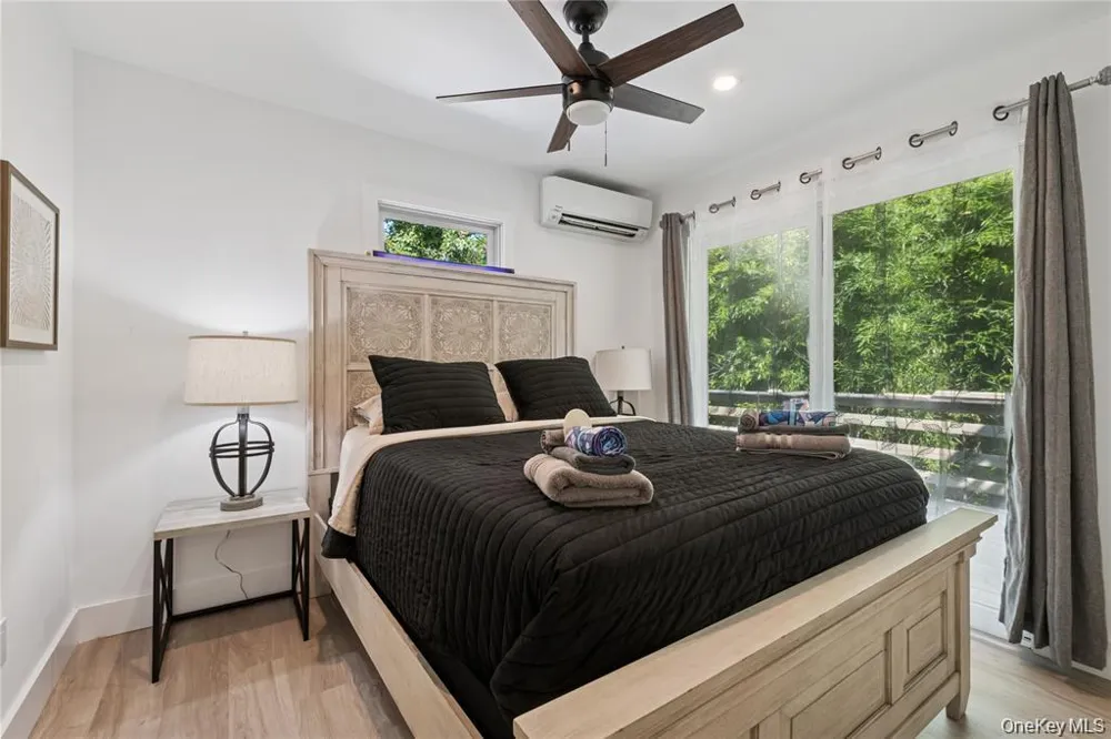 317 Sky Walk Fire Island Pines, NY 11782