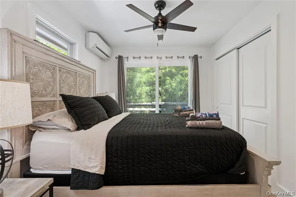 317 Sky Walk Fire Island Pines, NY 11782