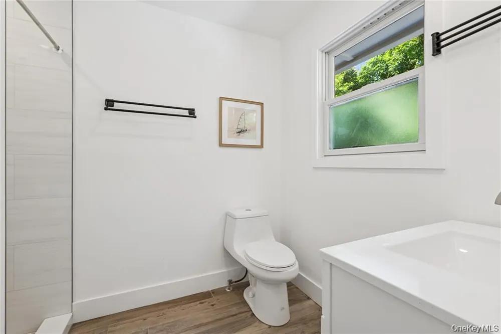317 Sky Walk Fire Island Pines, NY 11782