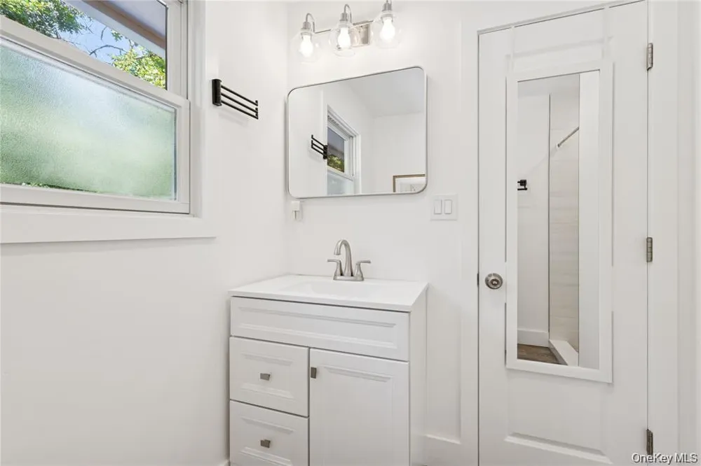 317 Sky Walk Fire Island Pines, NY 11782