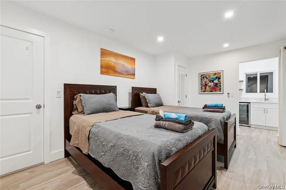 317 Sky Walk Fire Island Pines, NY 11782