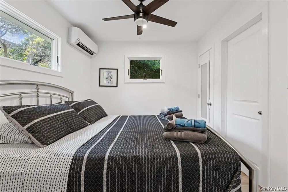 317 Sky Walk Fire Island Pines, NY 11782