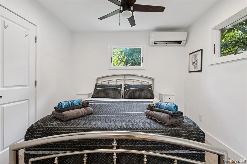 317 Sky Walk Fire Island Pines, NY 11782