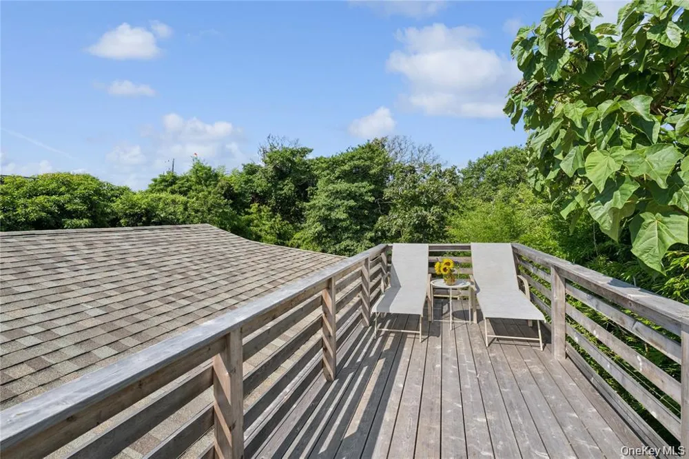317 Sky Walk Fire Island Pines, NY 11782
