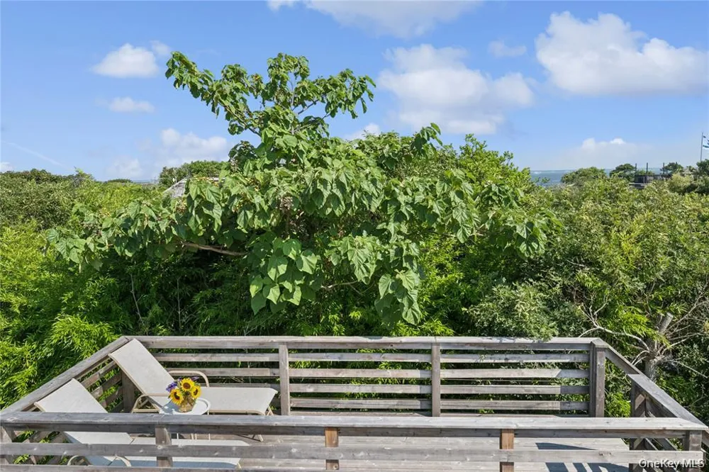 317 Sky Walk Fire Island Pines, NY 11782