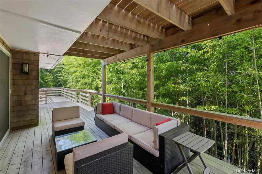 317 Sky Walk Fire Island Pines, NY 11782