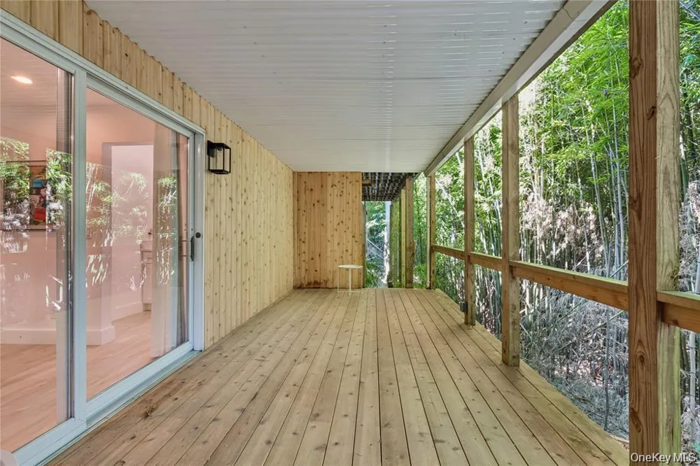 317 Sky Walk Fire Island Pines, NY 11782