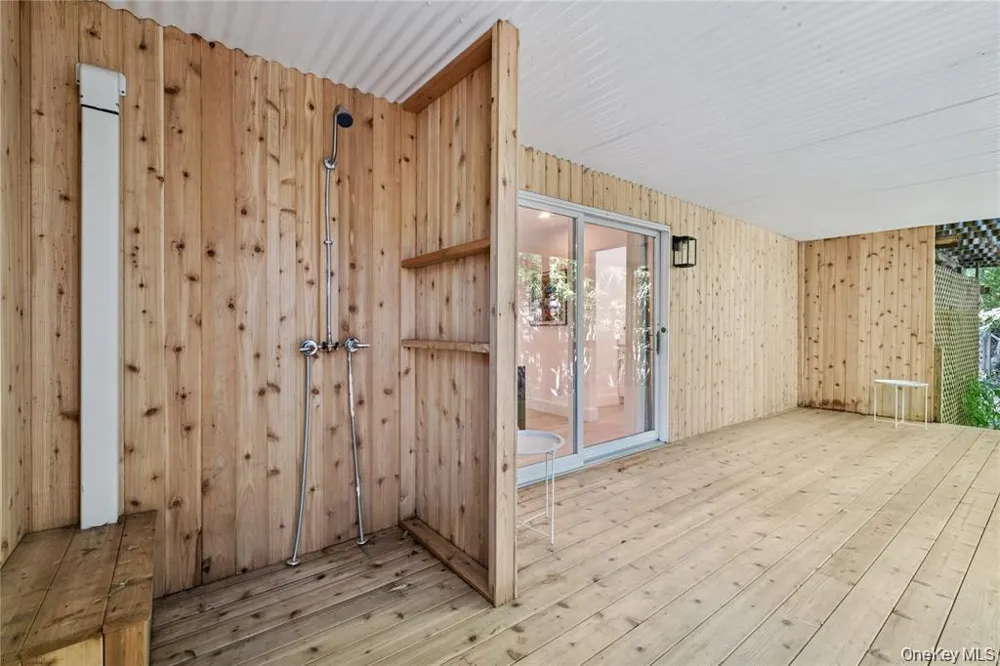 317 Sky Walk Fire Island Pines, NY 11782