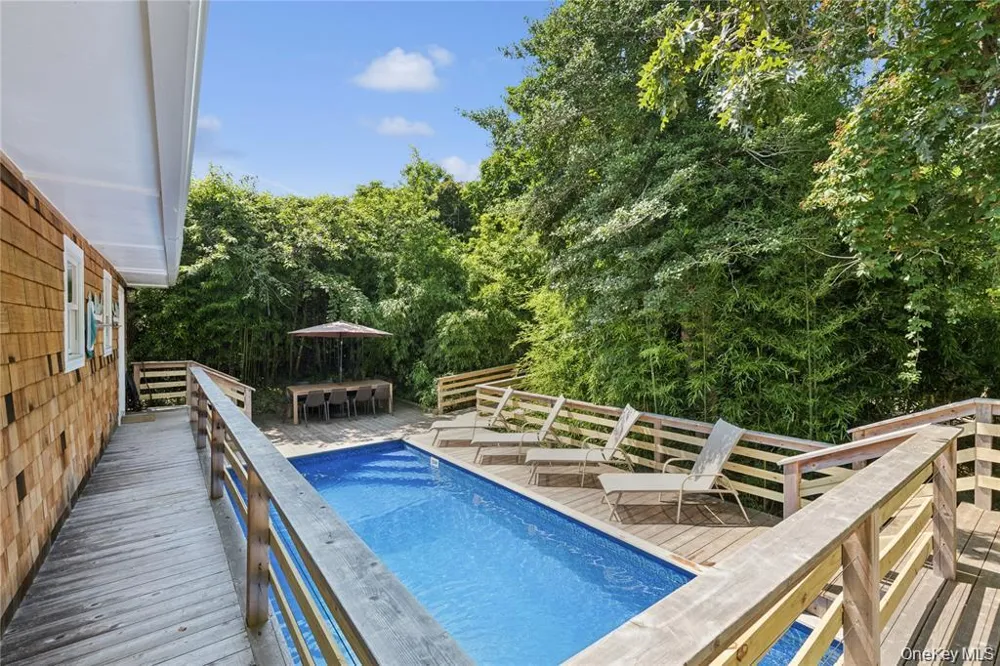 317 Sky Walk Fire Island Pines, NY 11782