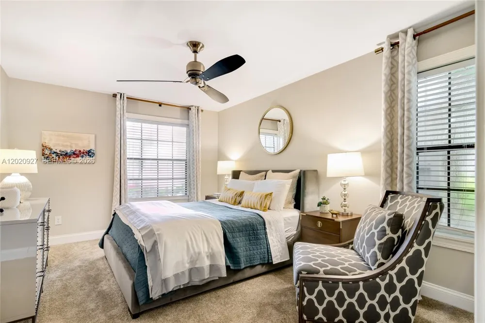 6503 Military Trl #Valencia Boca Raton, FL 33496
