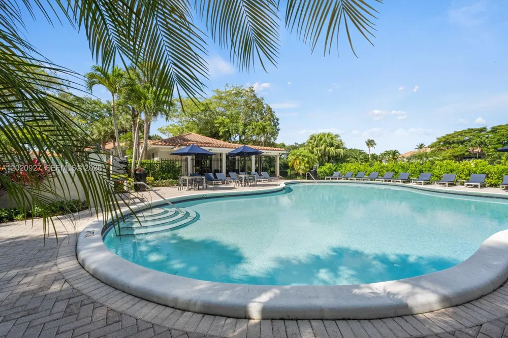 6503 Military Trl #Valencia Boca Raton, FL 33496