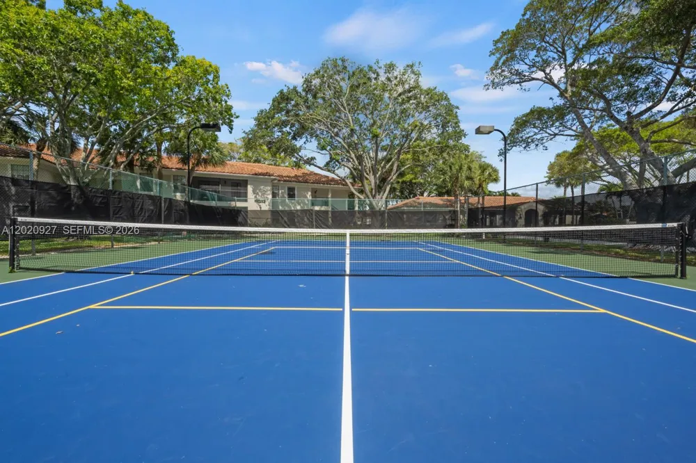 6503 Military Trl #Valencia Boca Raton, FL 33496