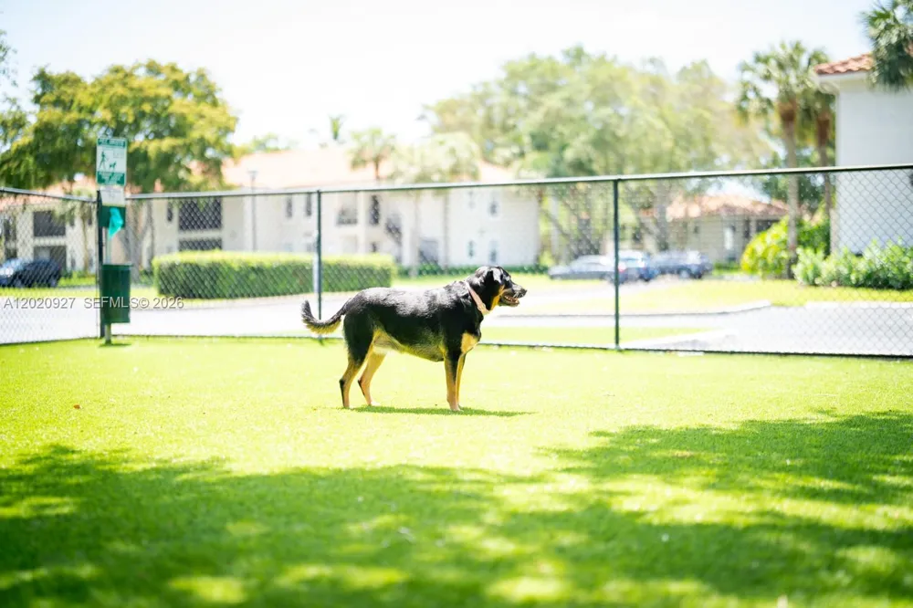 6503 Military Trl #Valencia Boca Raton, FL 33496