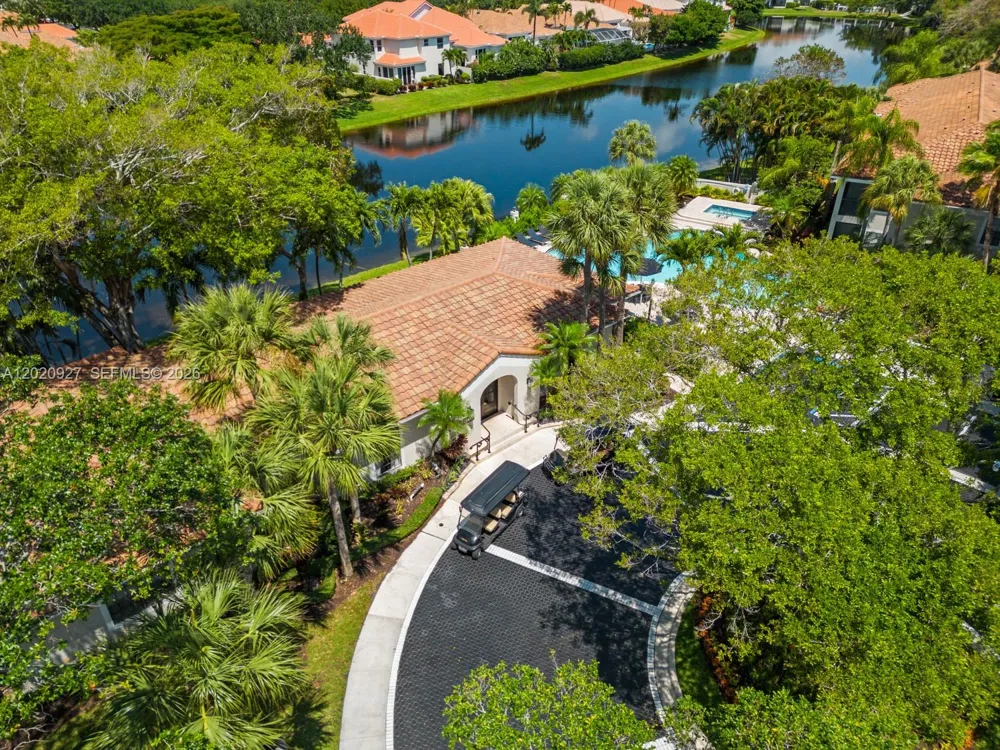 6503 Military Trl #Valencia Boca Raton, FL 33496